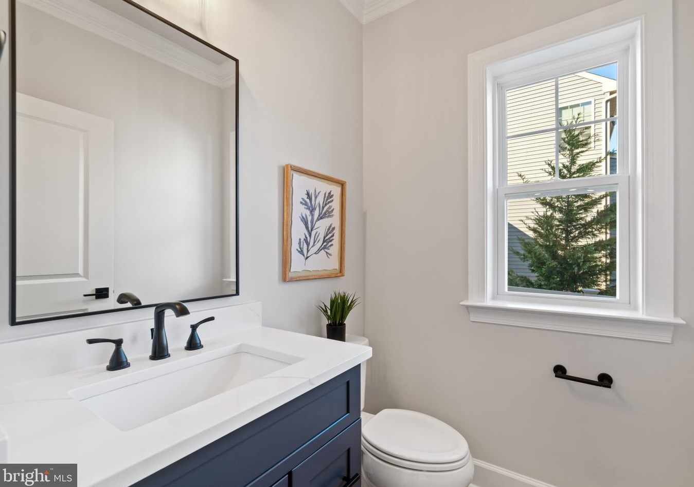 1065 Loving Rd, Severn MD 21144-2535 exterior