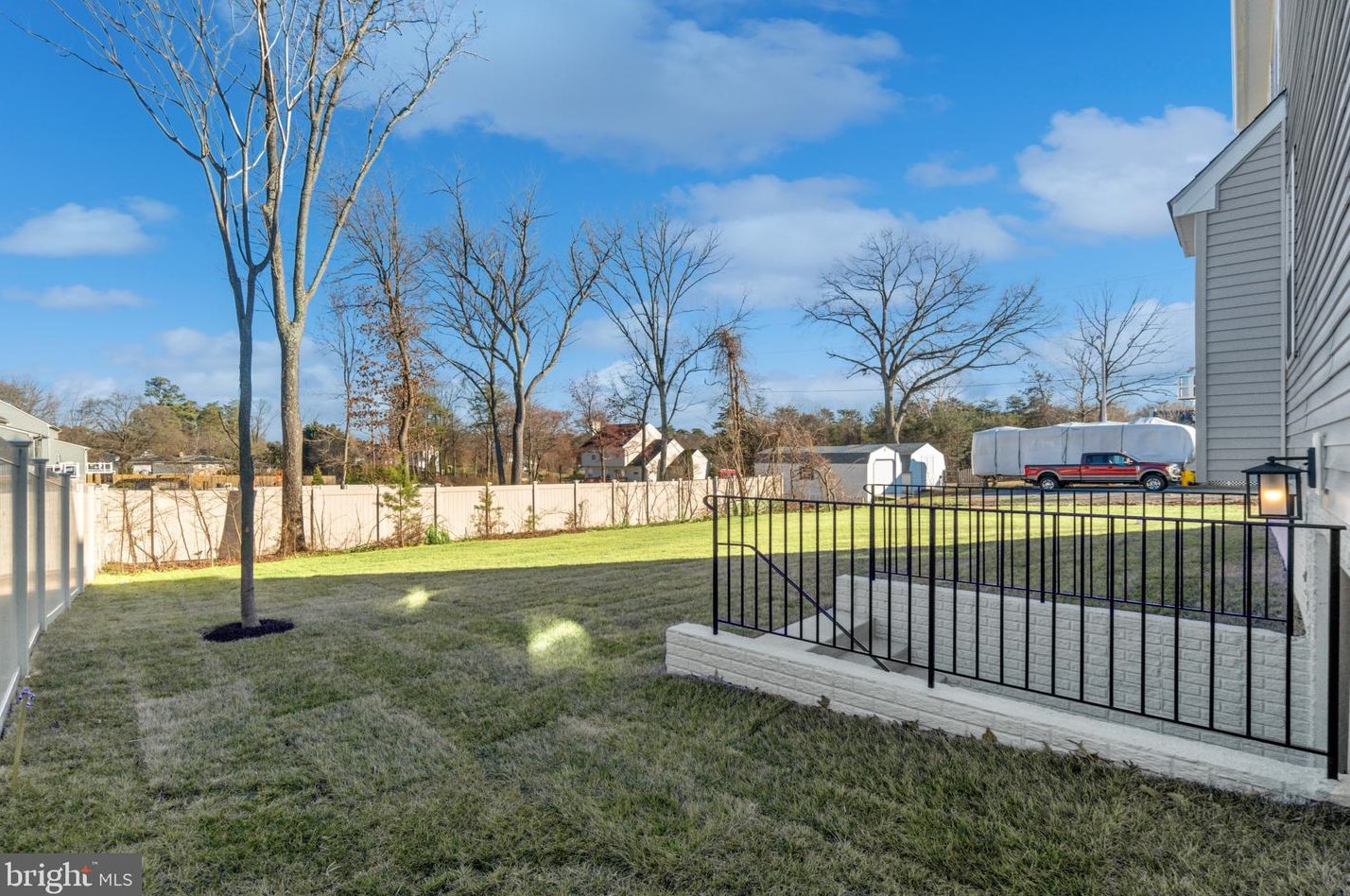 1065 Loving Rd, Severn MD 21144-2535 exterior