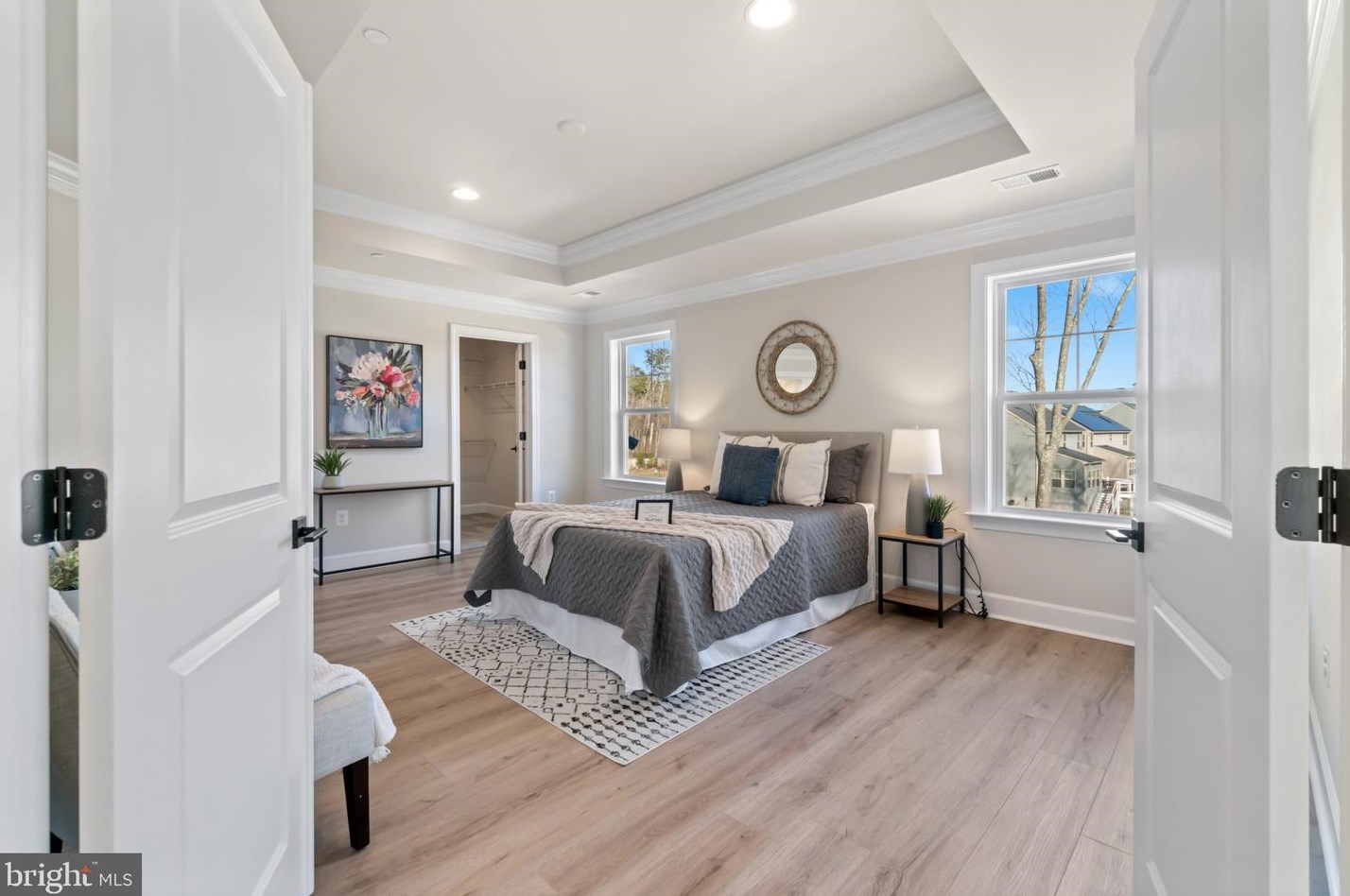 1065 Loving Rd, Severn MD 21144-2535 exterior