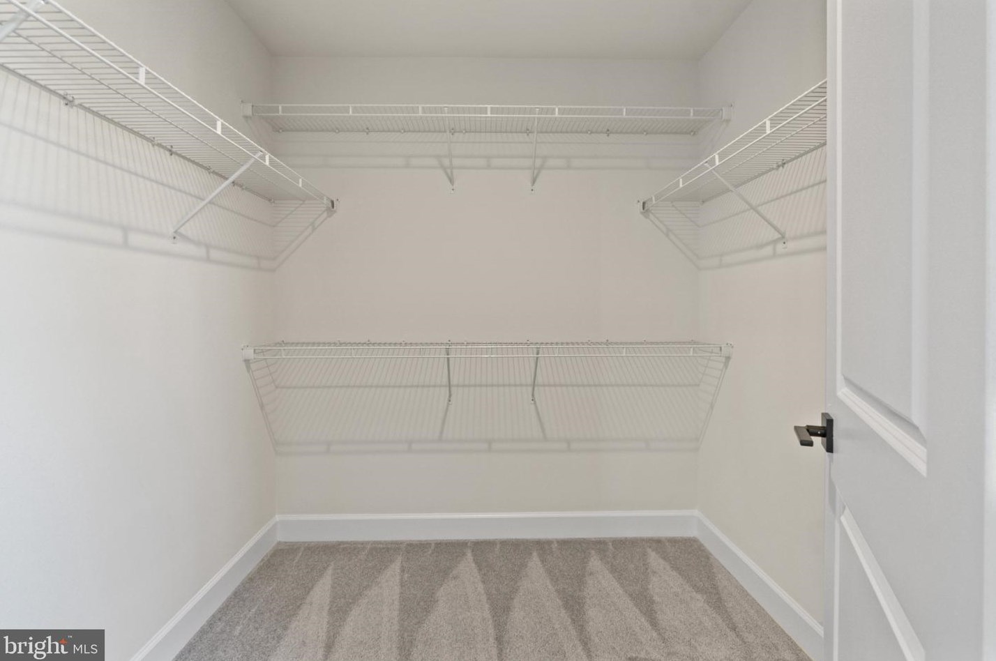 1065 Loving Rd, Severn MD 21144-2535 exterior