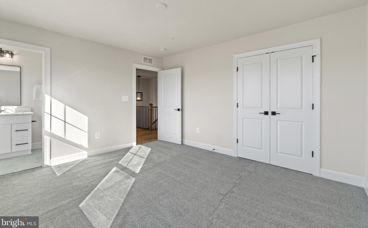 1065 Loving Rd, Severn MD 21144-2535 exterior