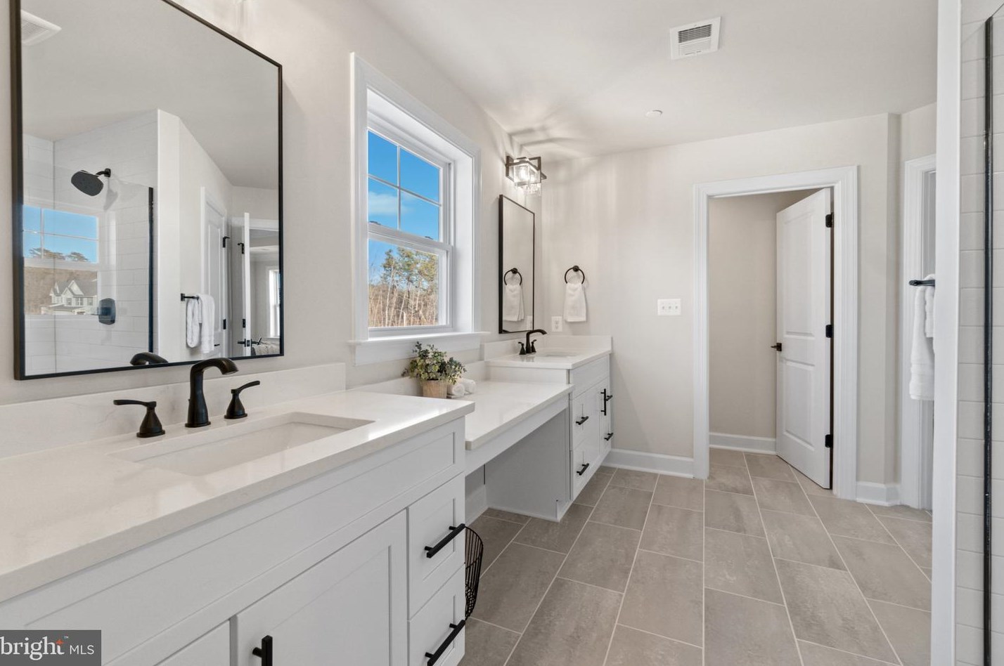 1065 Loving Rd, Severn MD 21144-2535 exterior