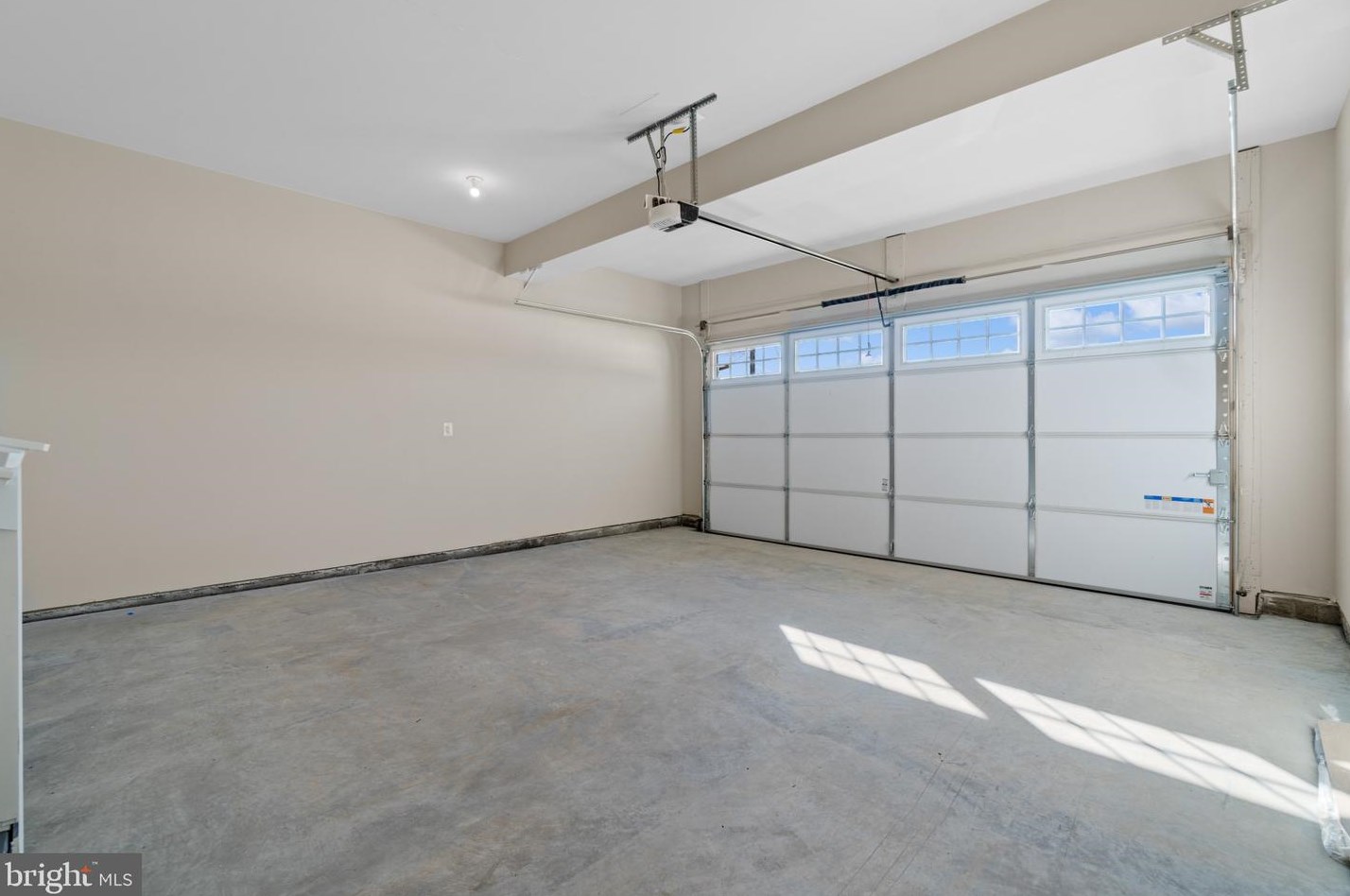 1065 Loving Rd, Severn MD 21144-2535 exterior