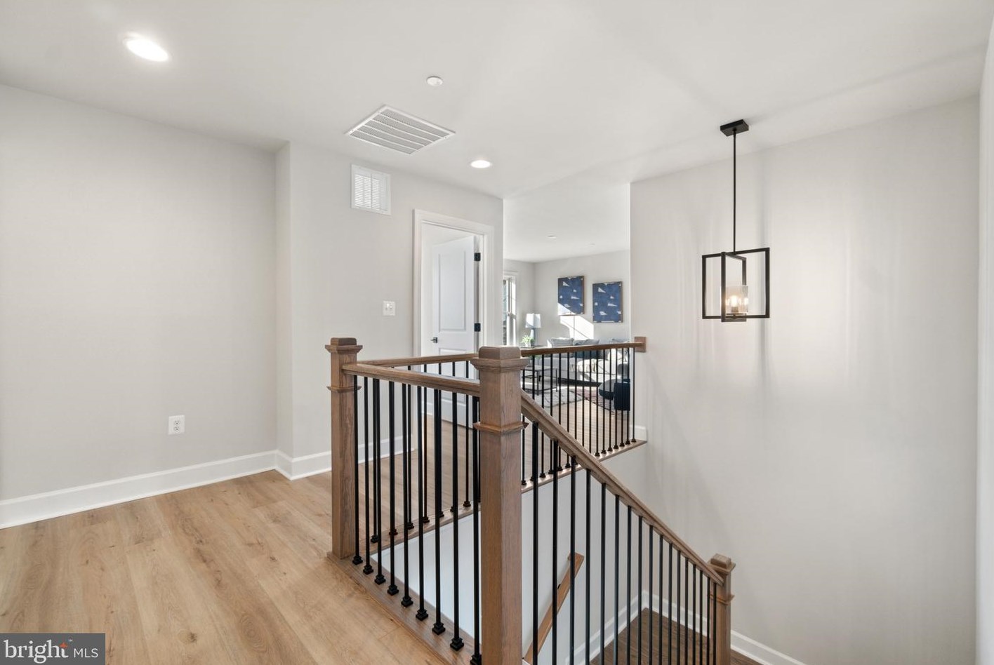 1065 Loving Rd, Severn MD 21144-2535 exterior