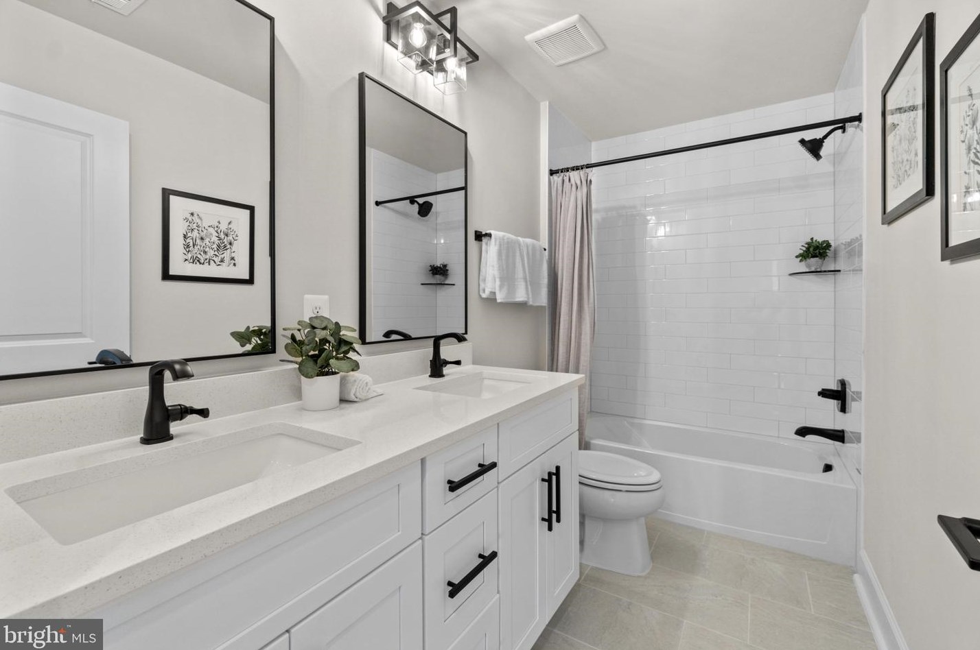 1065 Loving Rd, Severn MD 21144-2535 exterior