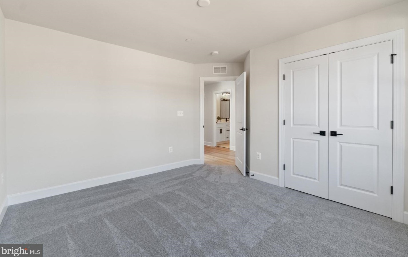 1065 Loving Rd, Severn MD 21144-2535 exterior