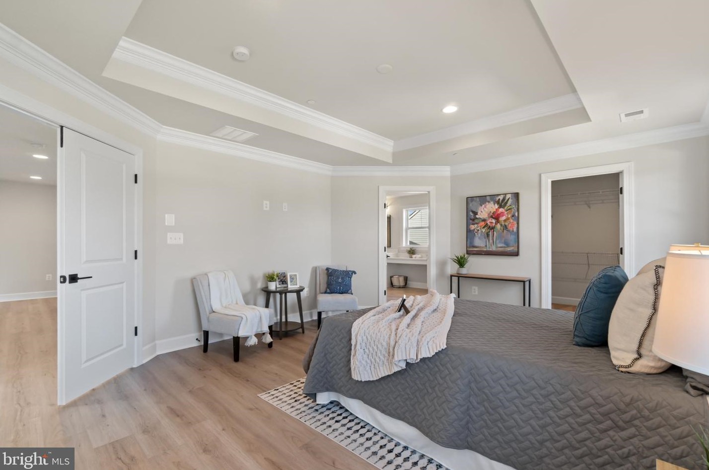 1065 Loving Rd, Severn MD 21144-2535 exterior