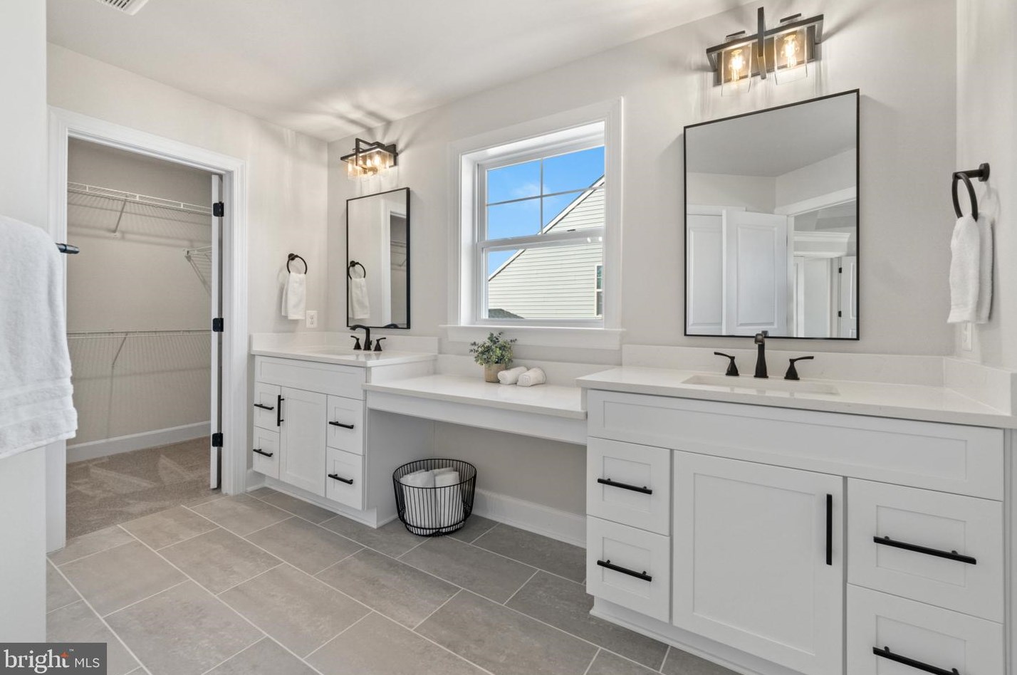 1065 Loving Rd, Severn MD 21144-2535 exterior