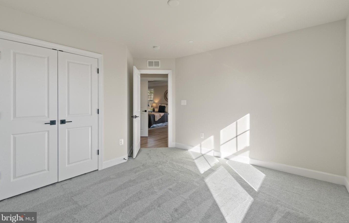 1065 Loving Rd, Severn MD 21144-2535 exterior