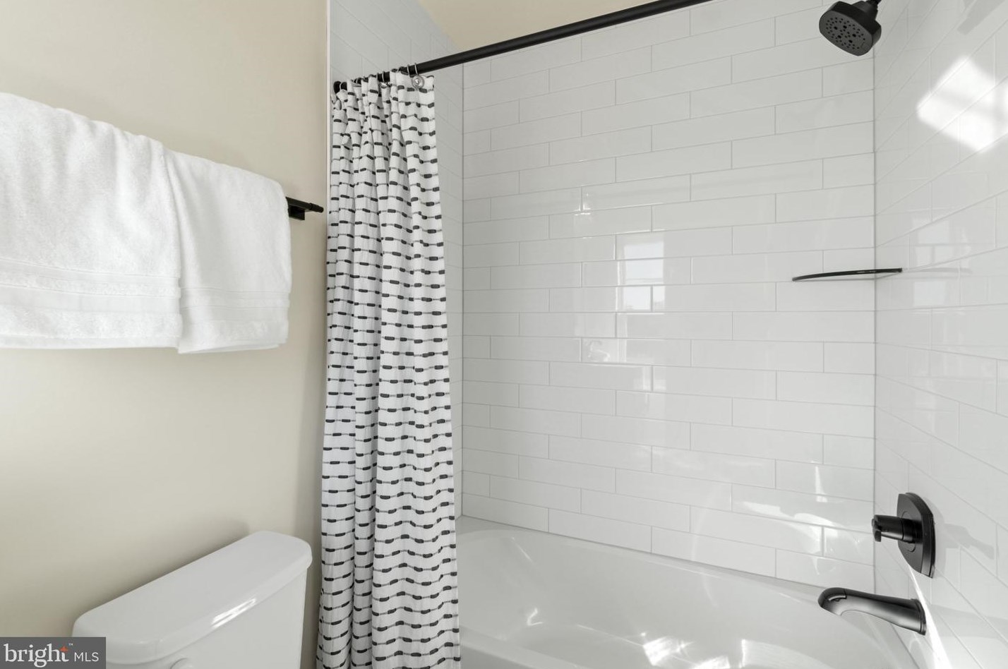 1065 Loving Rd, Severn MD 21144-2535 exterior