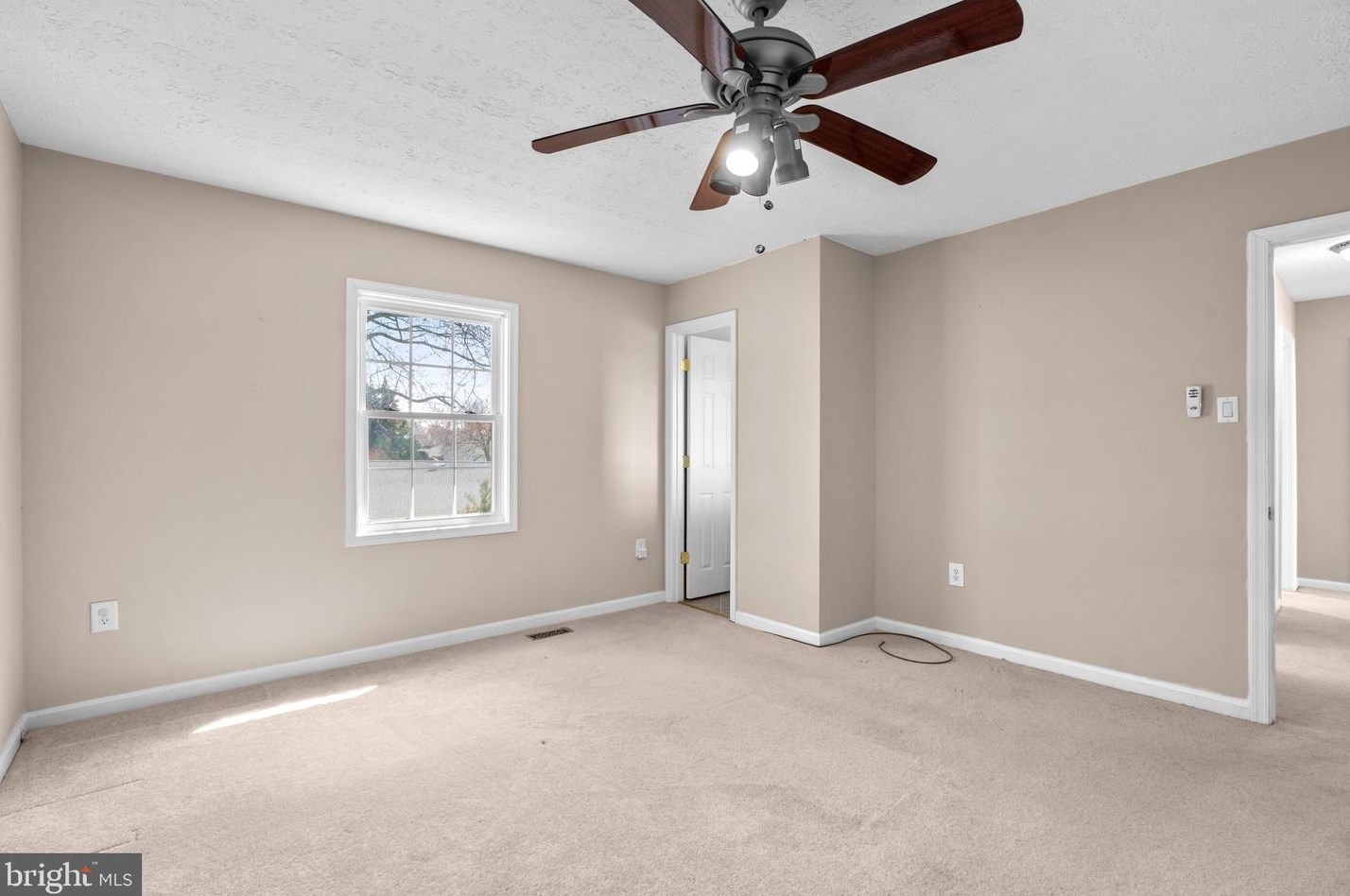 7797 Statesman St, Severn MD  21144-1533 exterior