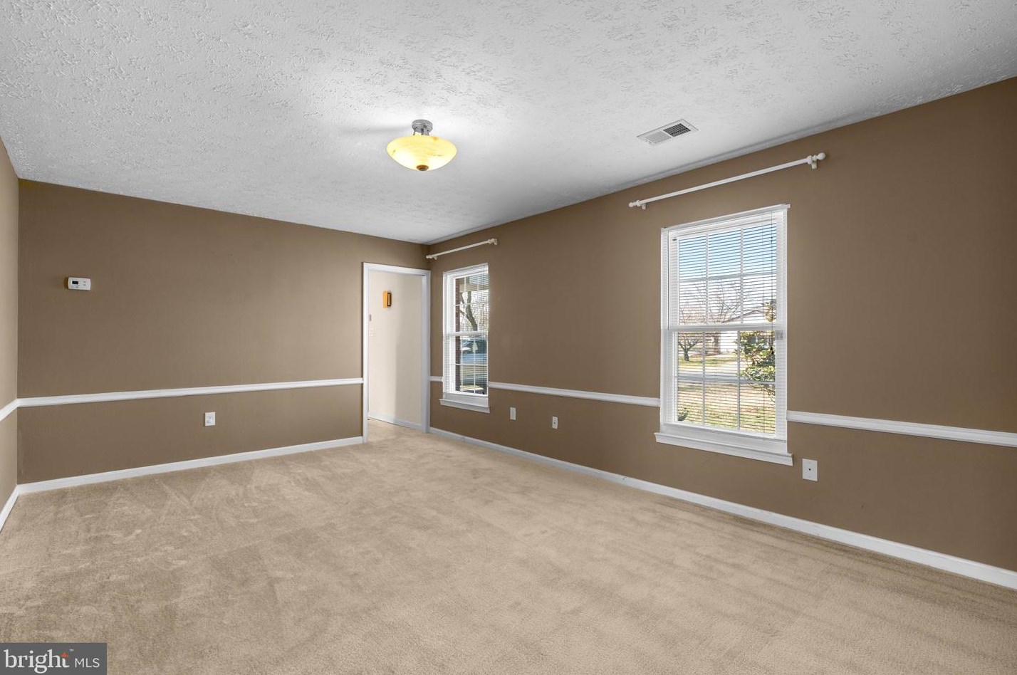 7797 Statesman St, Severn MD  21144-1533 exterior