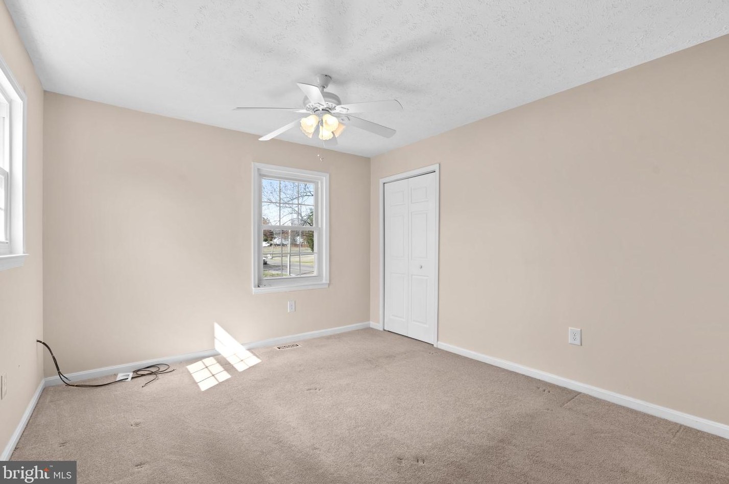 7797 Statesman St, Severn MD  21144-1533 exterior