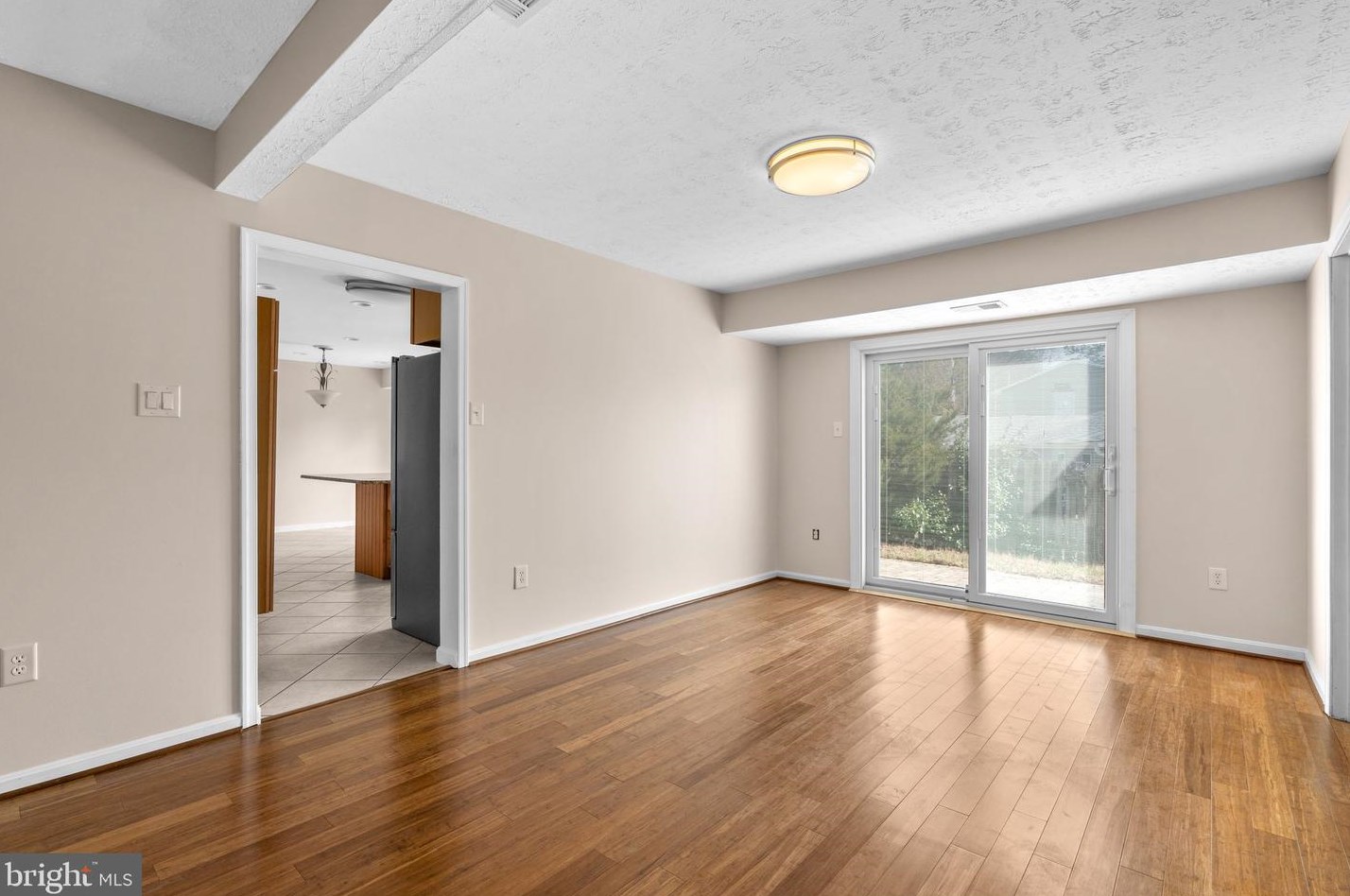 7797 Statesman St, Severn MD  21144-1533 exterior