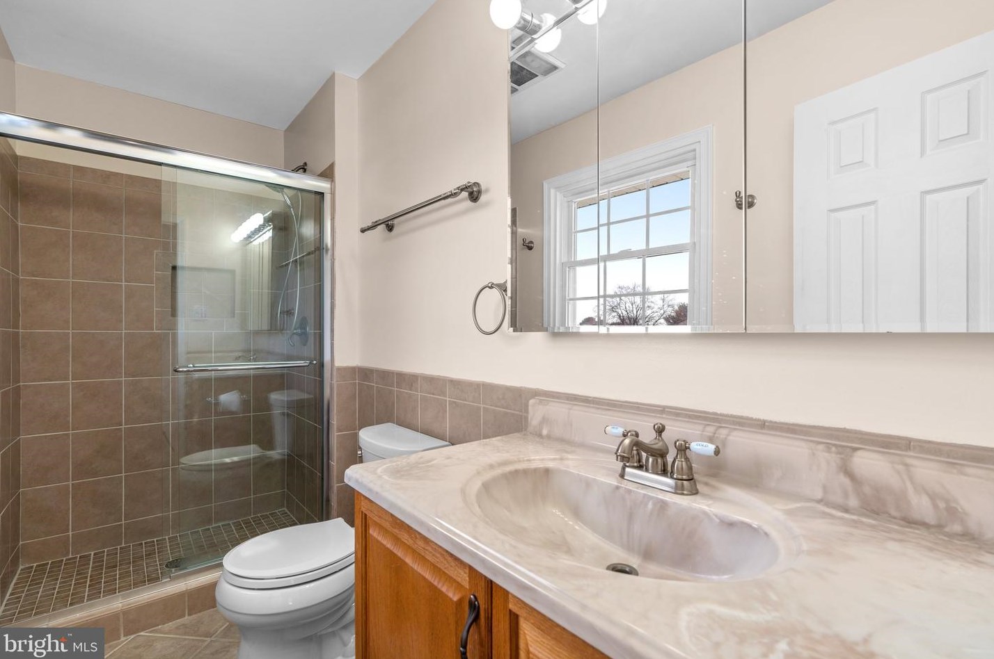 7797 Statesman St, Severn MD  21144-1533 exterior