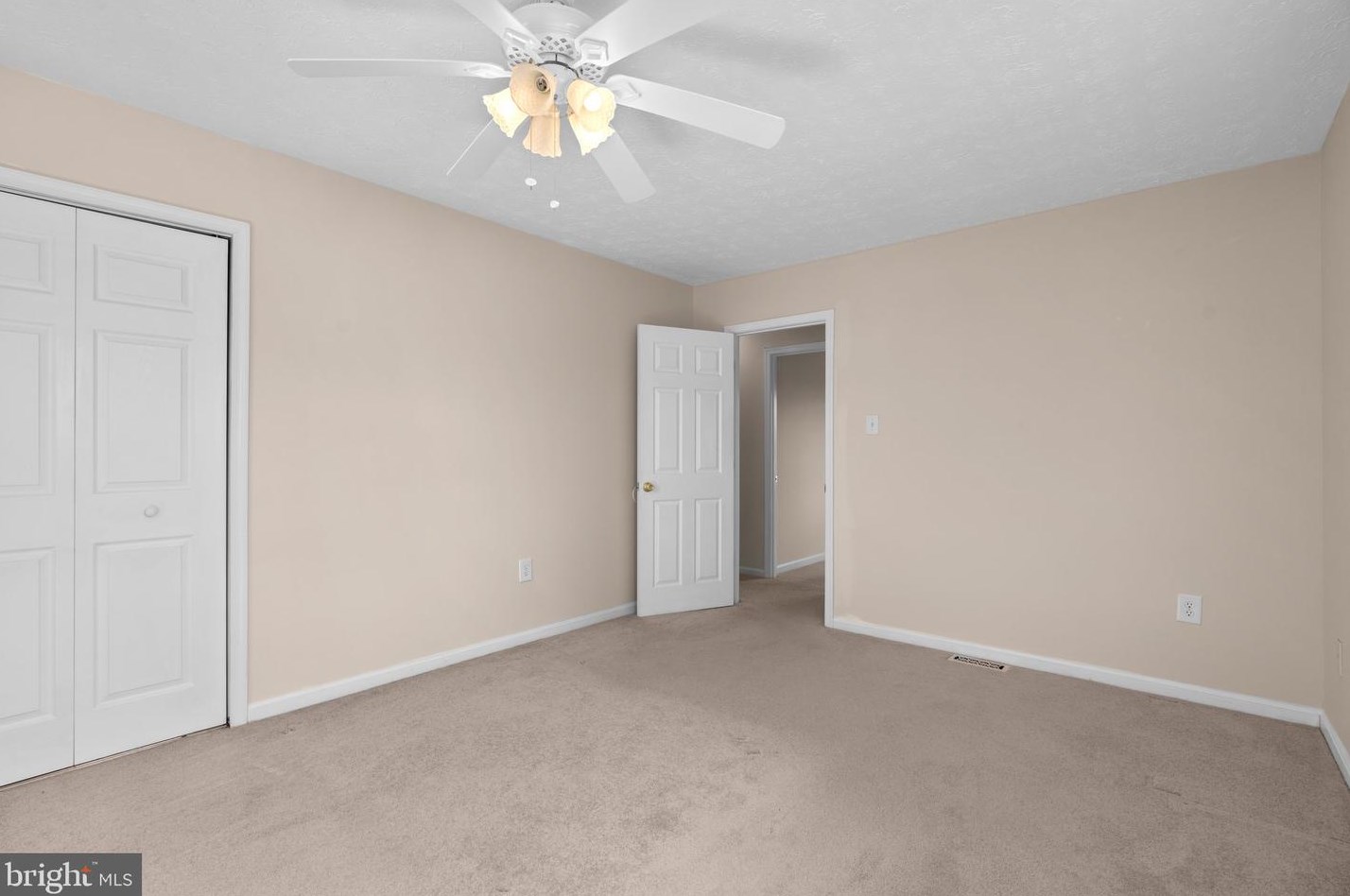 7797 Statesman St, Severn MD  21144-1533 exterior