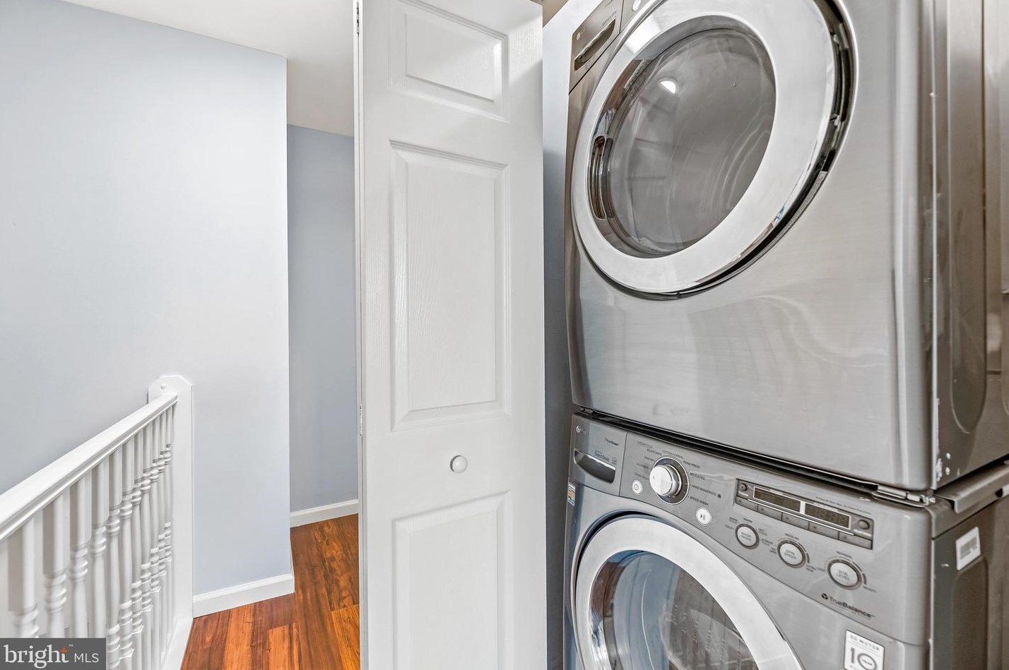 1604 Bancroft Ln, Crofton MD 21114-1607 exterior