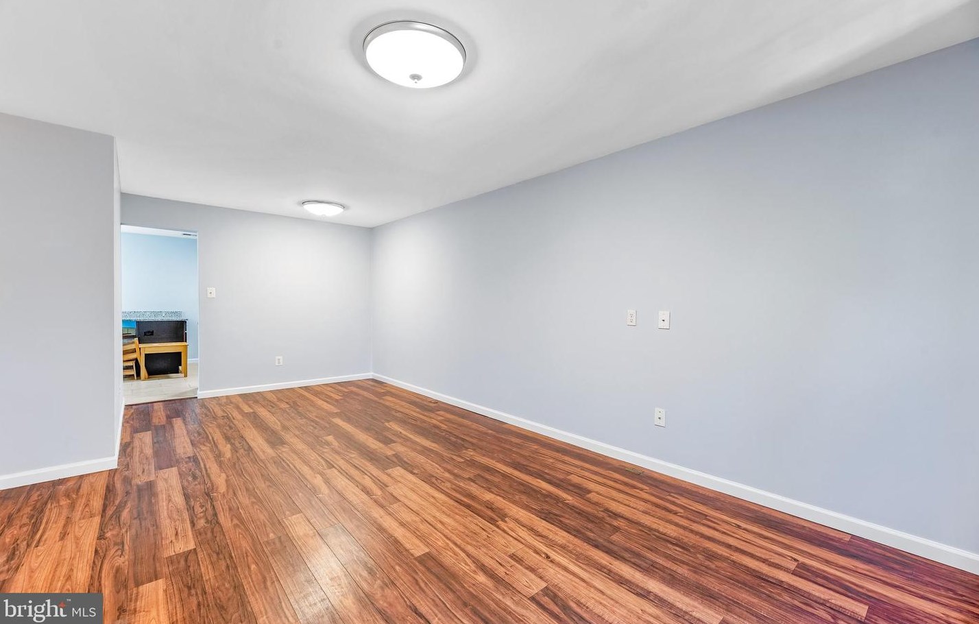 1604 Bancroft Ln, Crofton MD 21114-1607 exterior