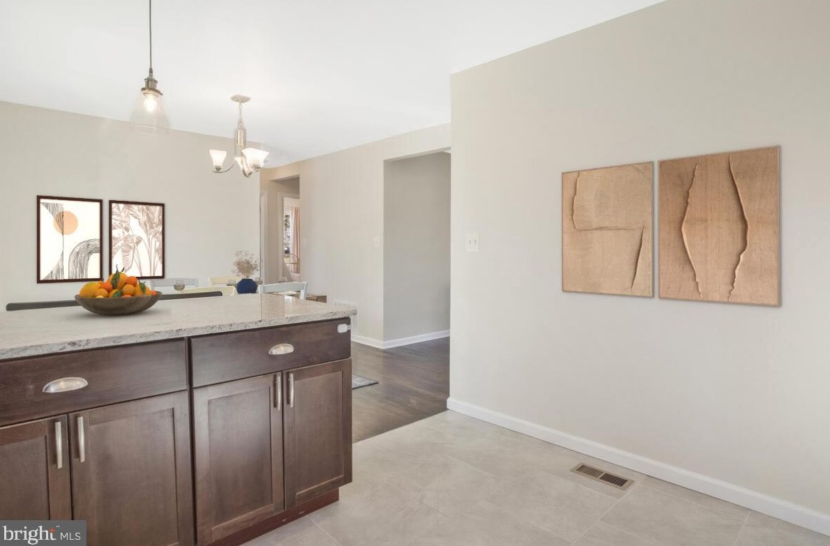 1057 Minnetonka Rd, Severn MD  21144-1136 exterior