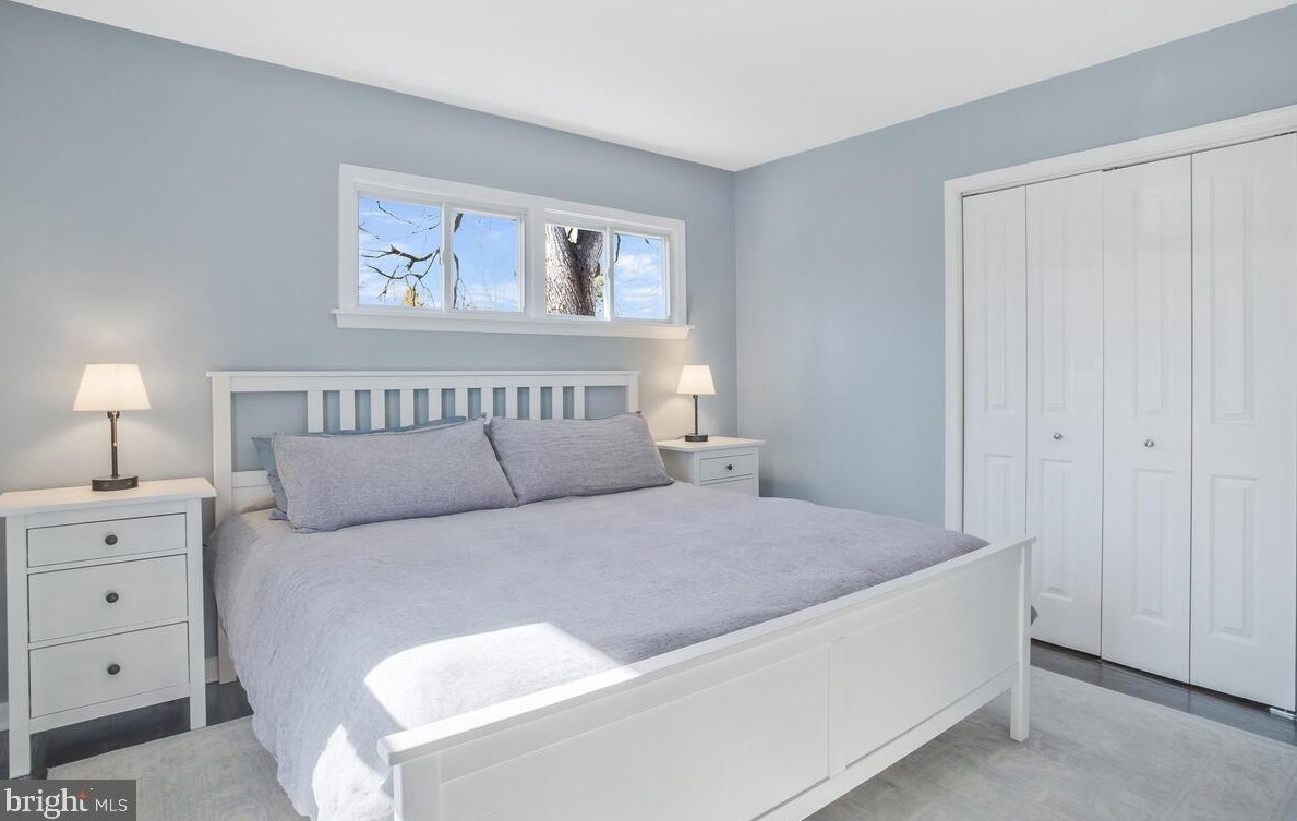 1057 Minnetonka Rd, Severn MD  21144-1136 exterior