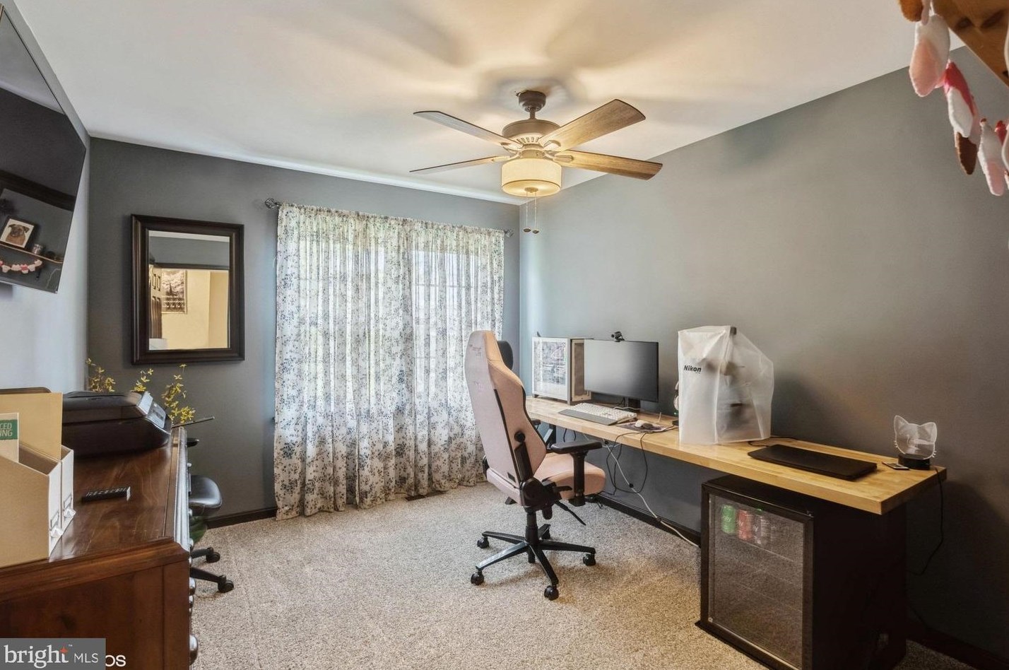 1156 Jeffrey Dr, Crofton MD 21114-1315 exterior