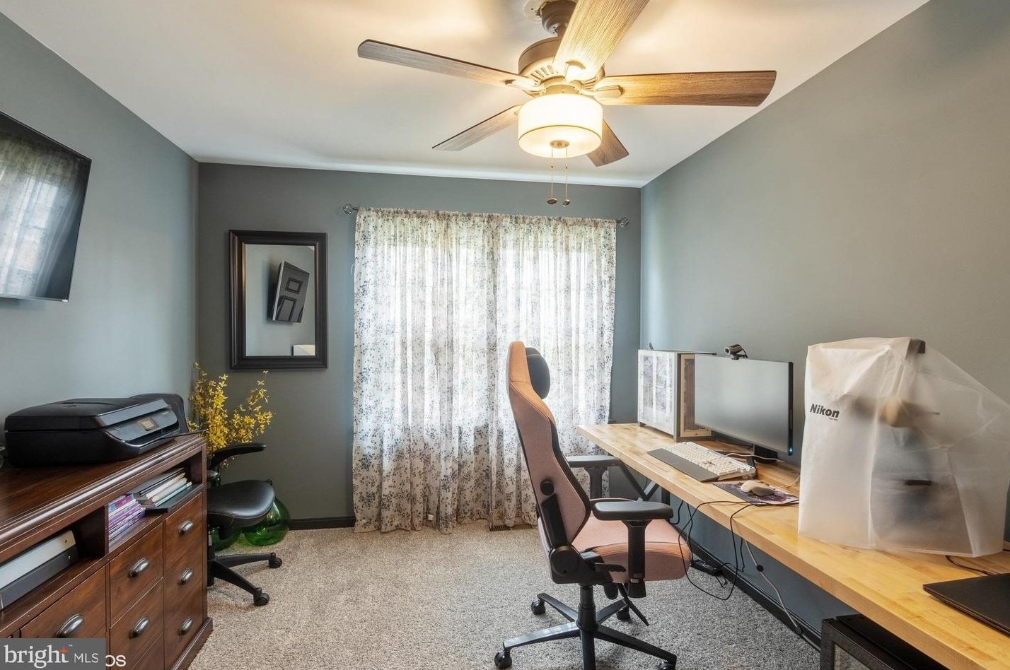 1156 Jeffrey Dr, Crofton MD 21114-1315 exterior