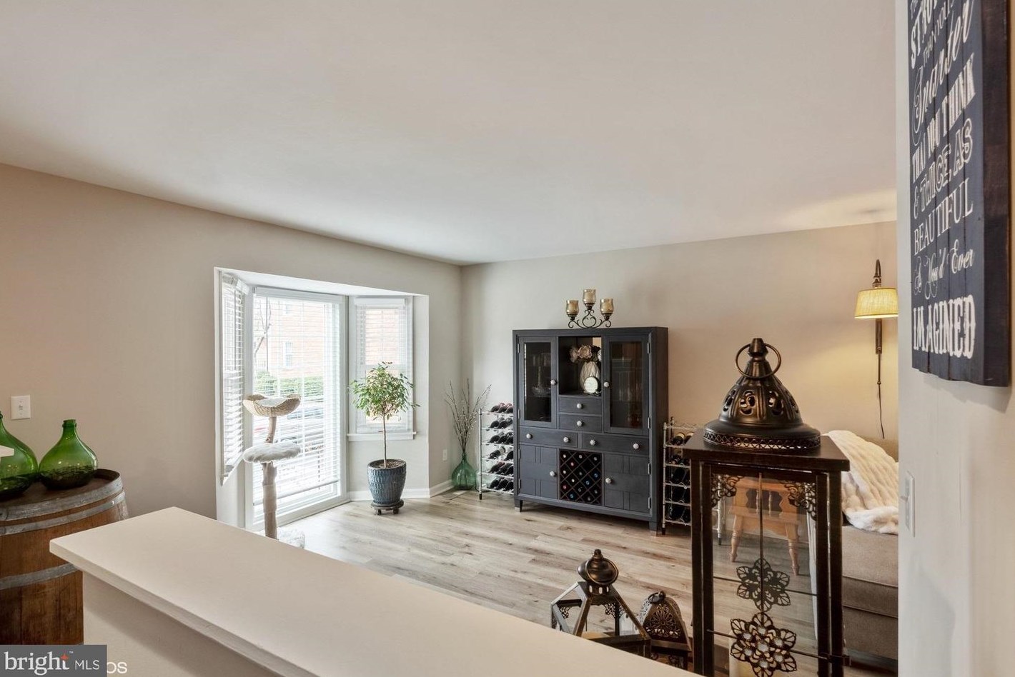 1156 Jeffrey Dr, Crofton MD 21114-1315 exterior