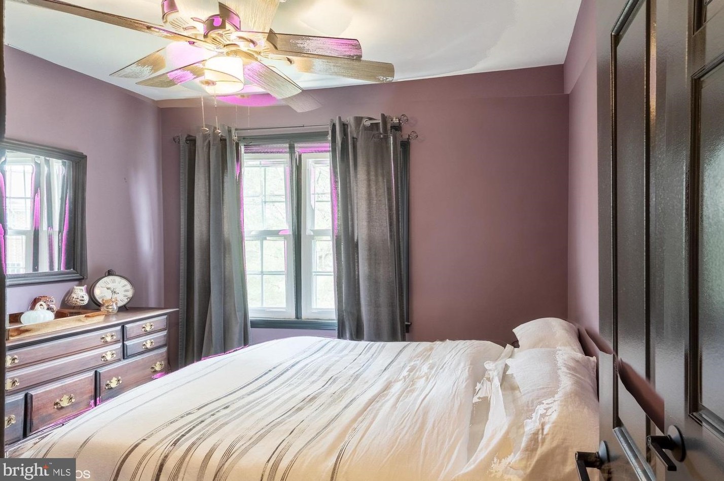 1156 Jeffrey Dr, Crofton MD 21114-1315 exterior