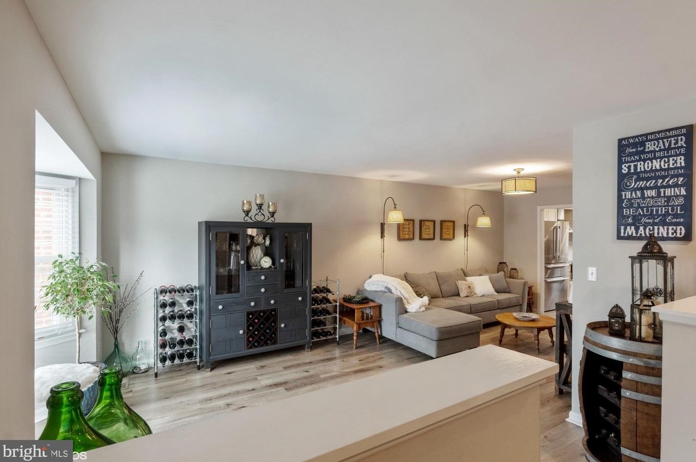 1156 Jeffrey Dr, Crofton MD  21114-1315 exterior