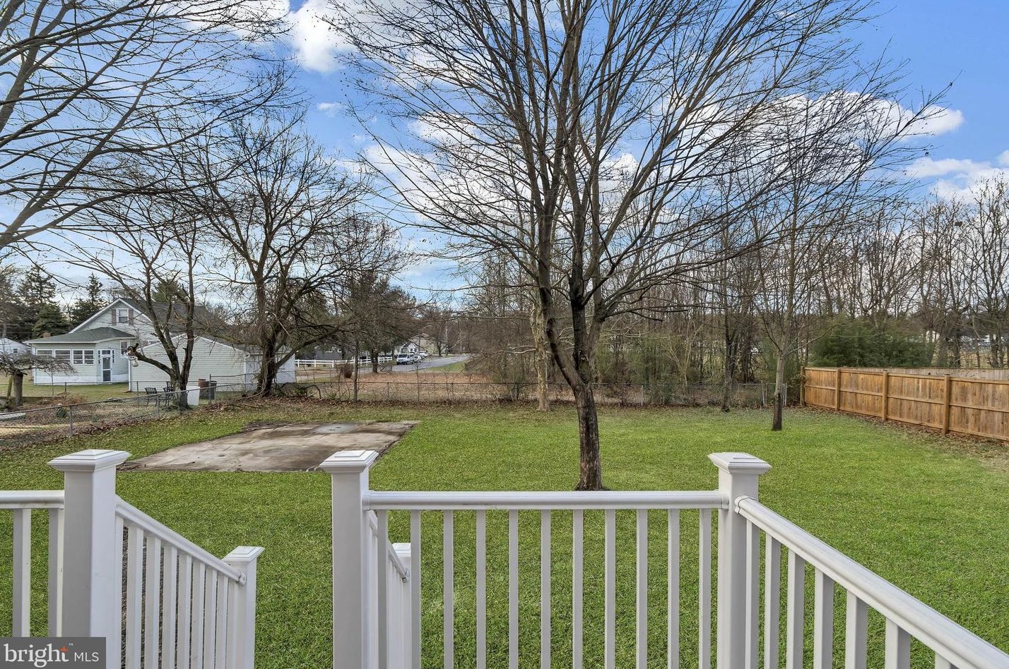 1425 Maryland Ave, Severn MD 21144-2617 exterior