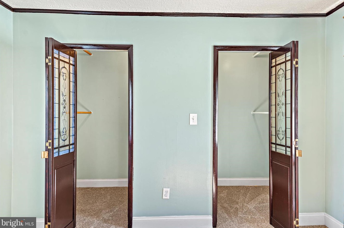 7911 Innkeeper Dr, Severn MD  21144-1459 exterior