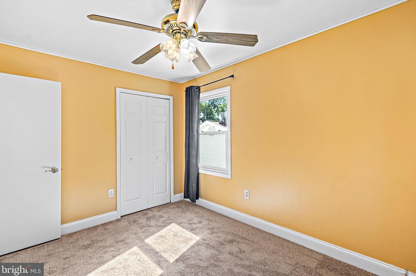 7911 Innkeeper Dr, Severn MD  21144-1459 exterior