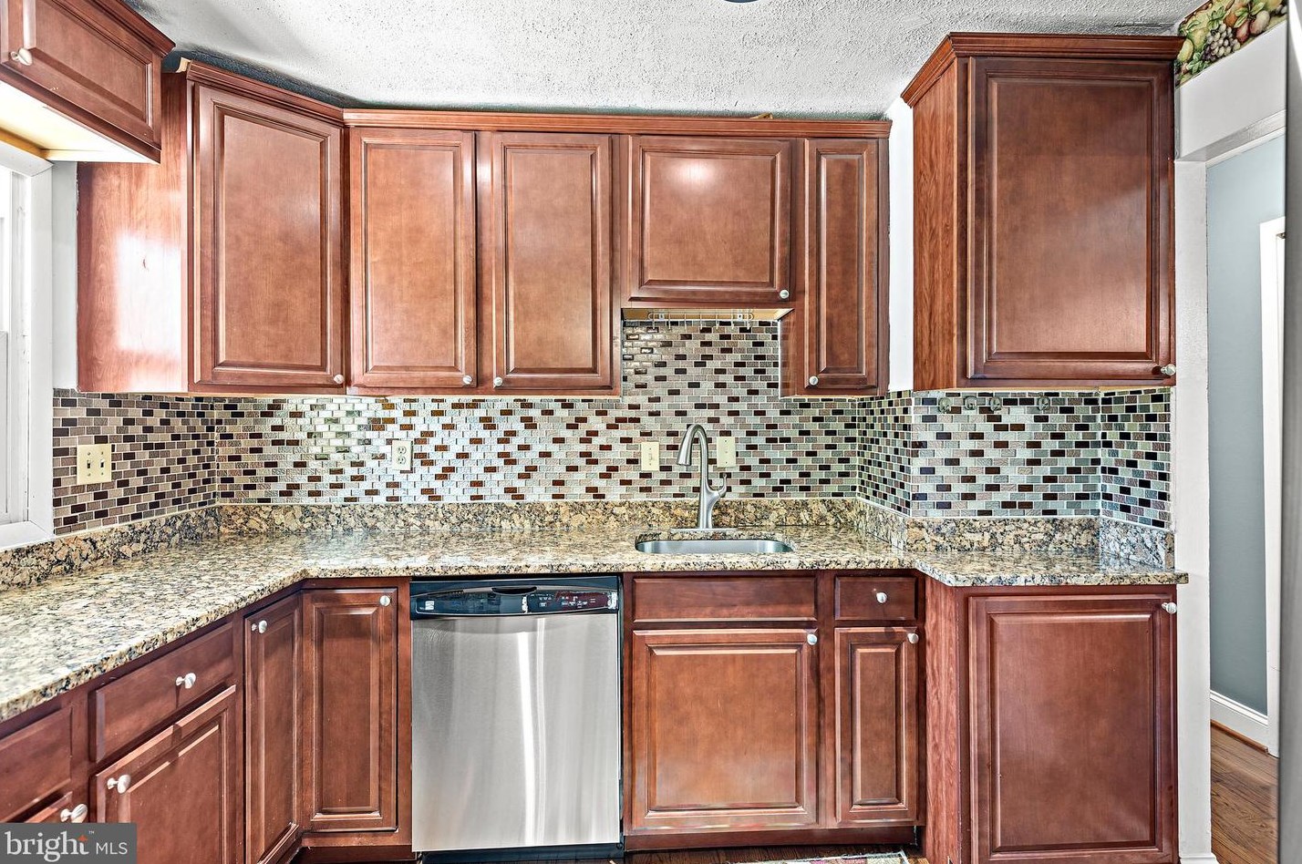 7911 Innkeeper Dr, Severn MD  21144-1459 exterior