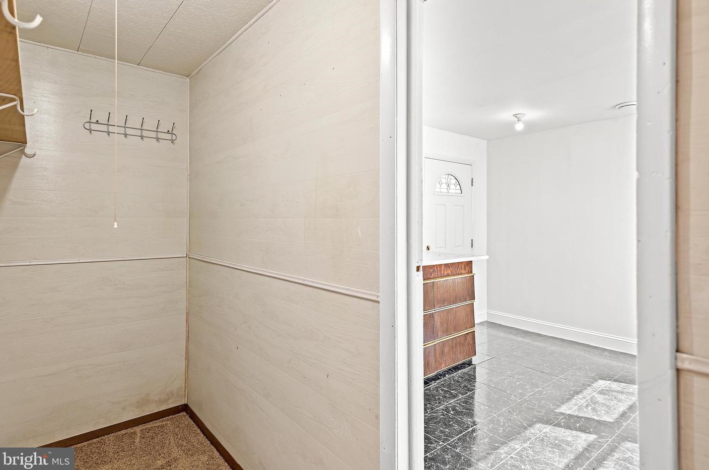 7911 Innkeeper Dr, Severn MD  21144-1459 exterior