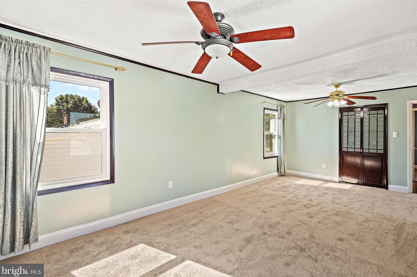 7911 Innkeeper Dr, Severn MD  21144-1459 exterior