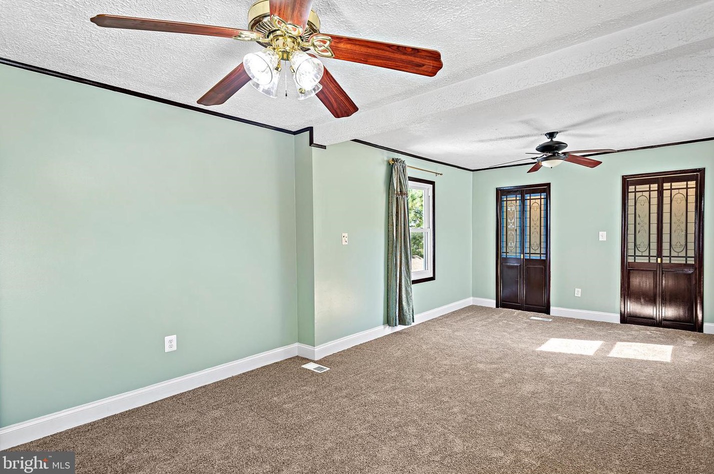 7911 Innkeeper Dr, Severn MD  21144-1459 exterior