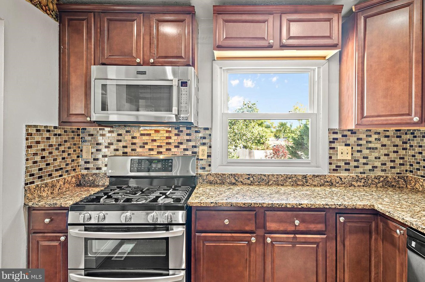 7911 Innkeeper Dr, Severn MD  21144-1459 exterior