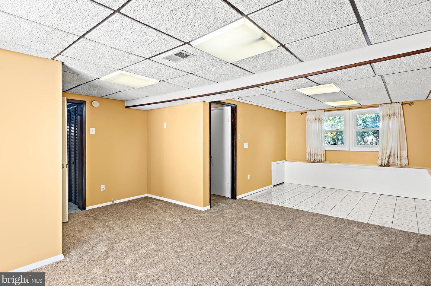 7911 Innkeeper Dr, Severn MD  21144-1459 exterior