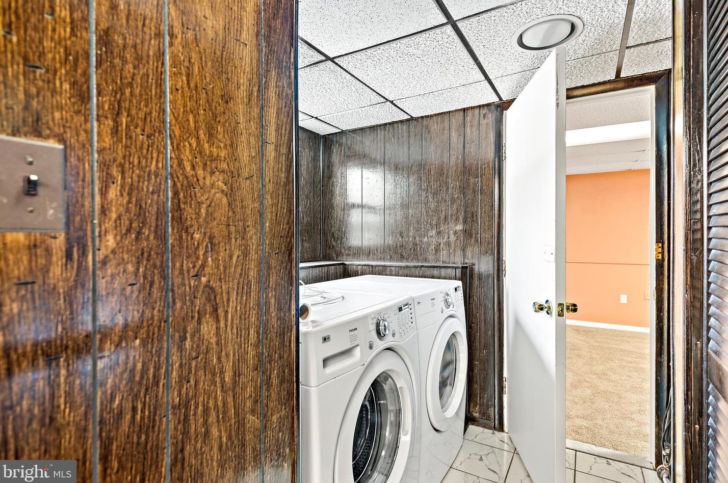 7911 Innkeeper Dr, Severn MD  21144-1459 exterior