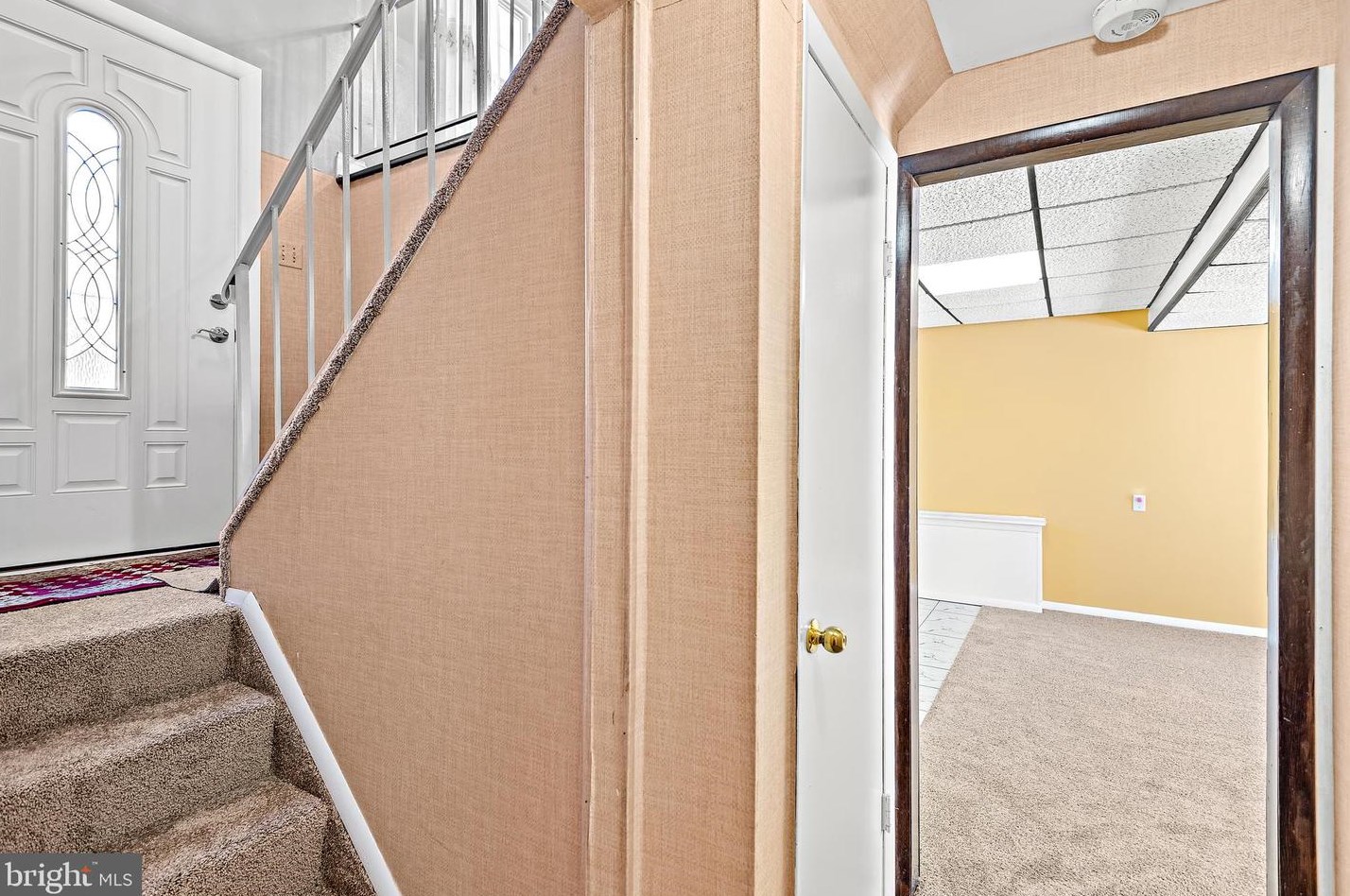 7911 Innkeeper Dr, Severn MD  21144-1459 exterior