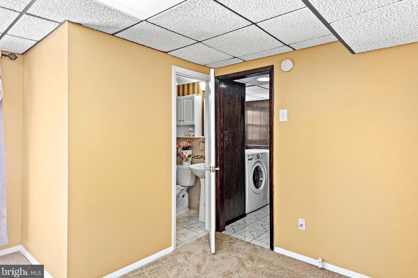 7911 Innkeeper Dr, Severn MD  21144-1459 exterior