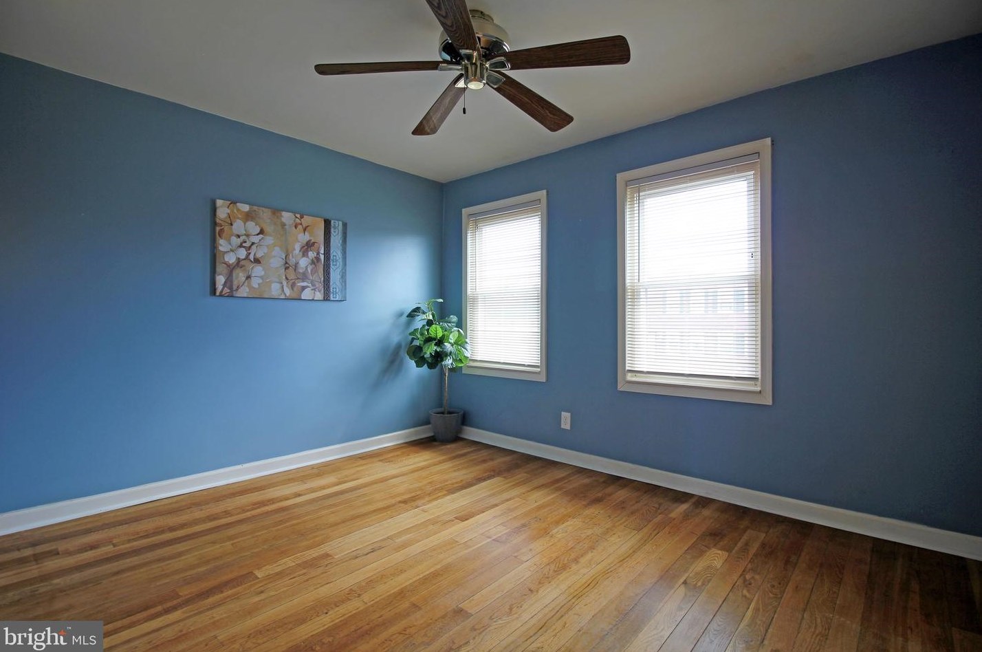 606 Wood St, Baltimore MD  21225-3125 exterior