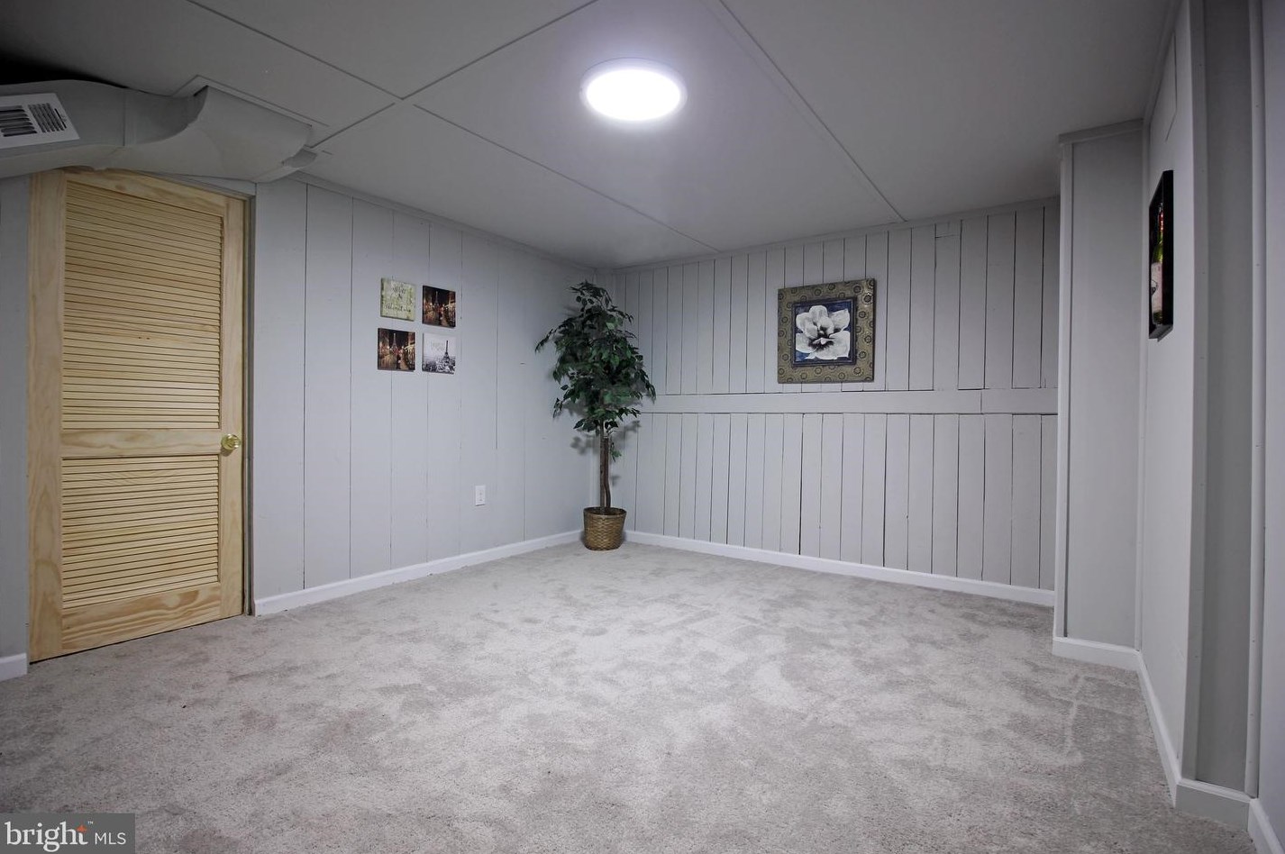 606 Wood St, Baltimore MD  21225-3125 exterior