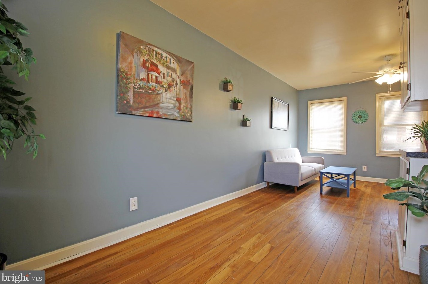 606 Wood St, Baltimore MD  21225-3125 exterior