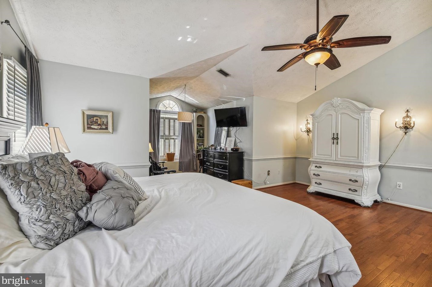 1684 Wickham Way, Crofton MD  21114-2903 exterior