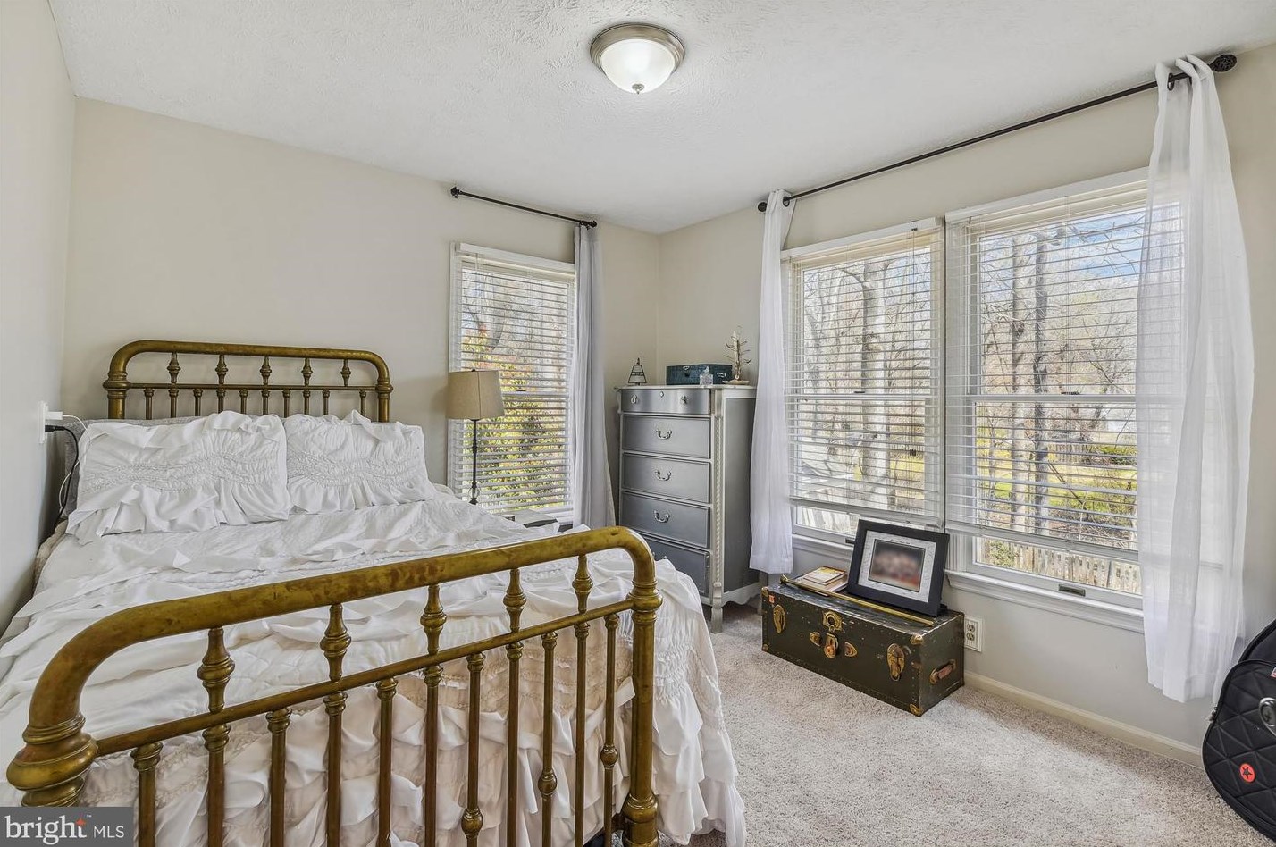 1684 Wickham Way, Crofton MD  21114-2903 exterior