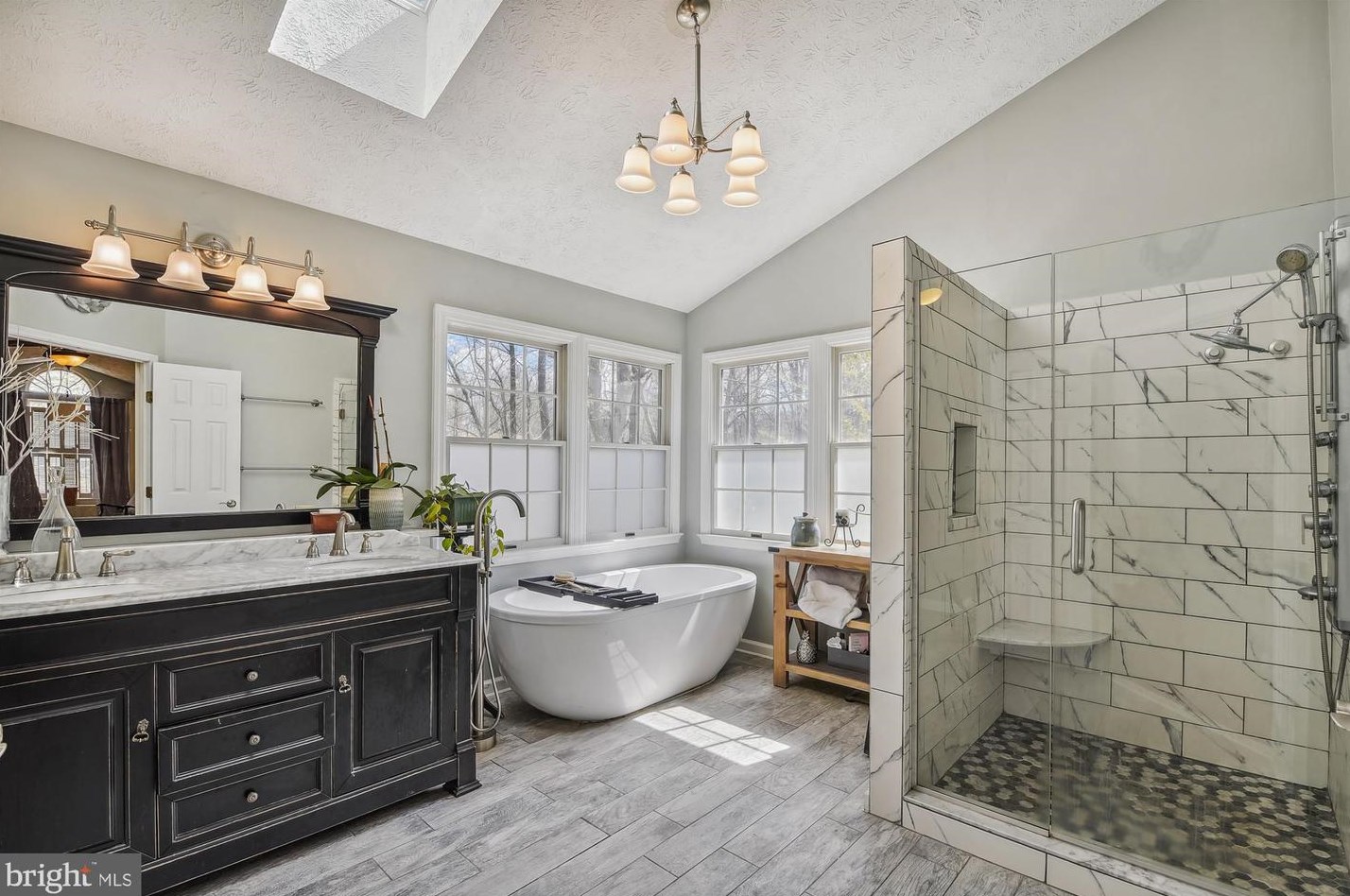 1684 Wickham Way, Crofton MD  21114-2903 exterior