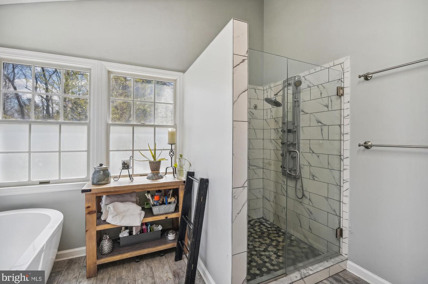 1684 Wickham Way, Crofton MD  21114-2903 exterior