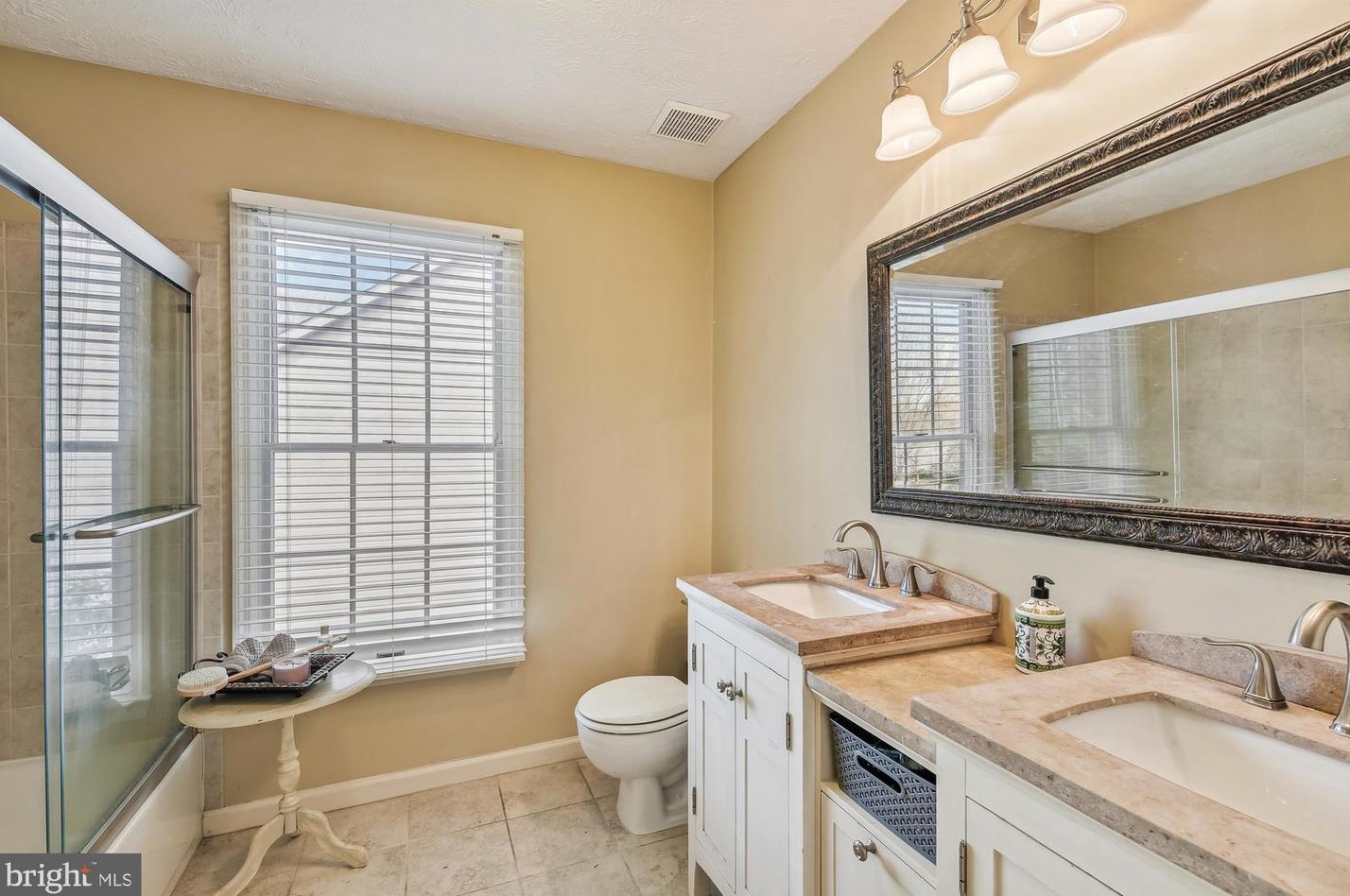 1684 Wickham Way, Crofton MD  21114-2903 exterior