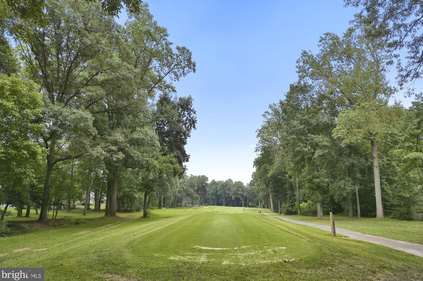 1684 Wickham Way, Crofton MD  21114-2903 exterior